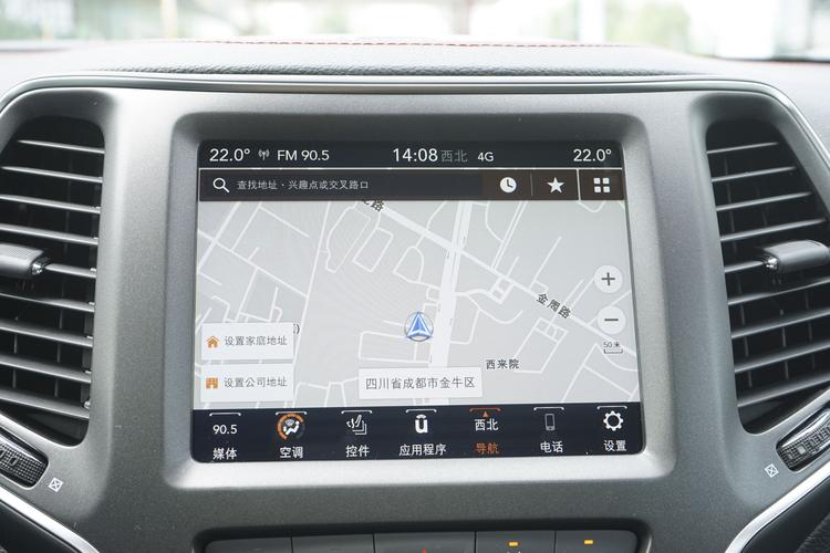 https://gcc-1307444343.cos.accelerate.myqcloud.com/gallery/9607ebf7e59758ba37b1ef83cef5361b.jpg