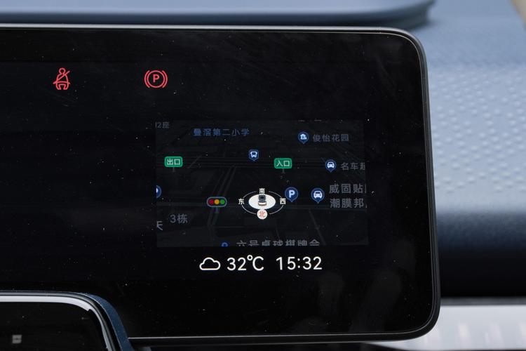 https://gcc-1307444343.cos.accelerate.myqcloud.com/gallery/96098494b3c758859977aa2ea5a5690e.jpg