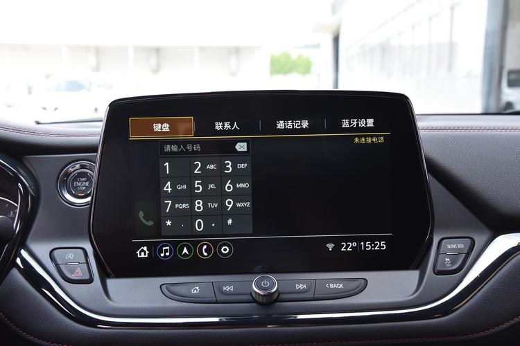 https://gcc-1307444343.cos.accelerate.myqcloud.com/gallery/960af13a2b3efe9177621cc252481014.jpg