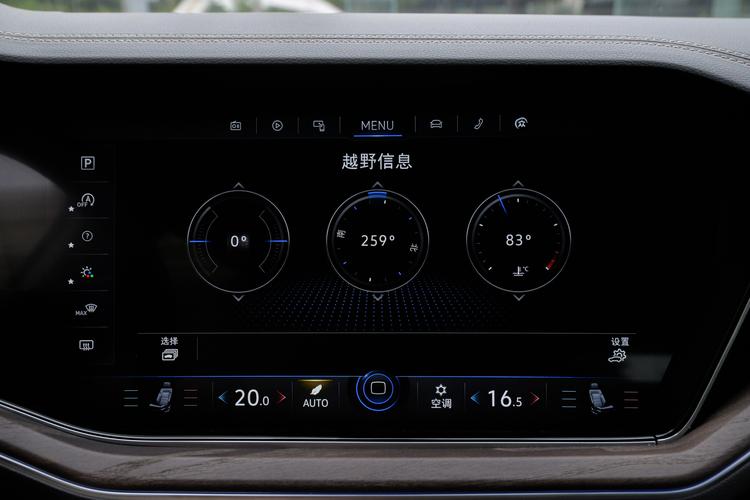 https://gcc-1307444343.cos.accelerate.myqcloud.com/gallery/96109ec6aa11f741dfc69f32647ea4a7.jpg