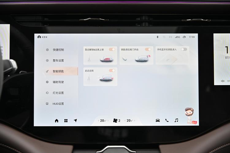 https://gcc-1307444343.cos.accelerate.myqcloud.com/gallery/961193979e439e8ac3d63bb09249288f.jpg