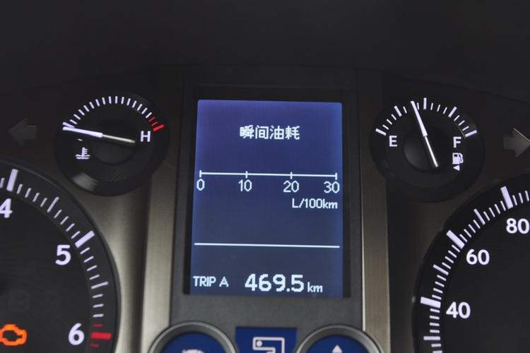 https://gcc-1307444343.cos.accelerate.myqcloud.com/gallery/9613e057d64df00c30c3ba011a09790e.jpg
