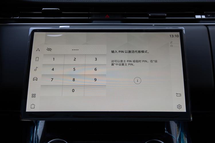 https://gcc-1307444343.cos.accelerate.myqcloud.com/gallery/9613ec3380d373dfc02750b1ddcd6809.jpg