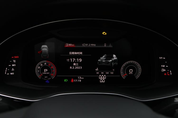 https://gcc-1307444343.cos.accelerate.myqcloud.com/gallery/96140141c140f284f03c1692cc818ce5.jpg