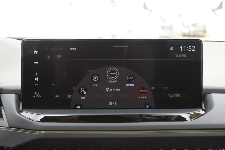 https://gcc-1307444343.cos.accelerate.myqcloud.com/gallery/96146ed4fc9acbe877e8f186da698270.jpg
