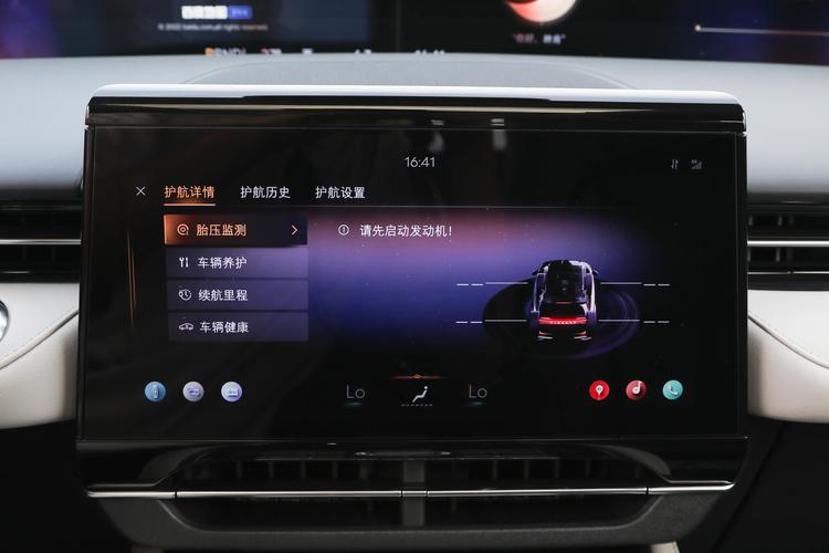 https://gcc-1307444343.cos.accelerate.myqcloud.com/gallery/961619d7a54c4d8ddb1acf75fa338eb3.jpg