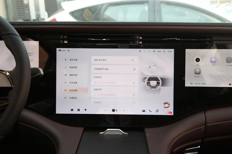 https://gcc-1307444343.cos.accelerate.myqcloud.com/gallery/96172bdad4664c295eb6cd5bc32ceb04.jpg
