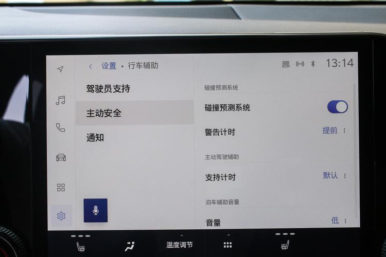 https://gcc-1307444343.cos.accelerate.myqcloud.com/gallery/961f310542a7ec7e695de40f3dce33db.jpg