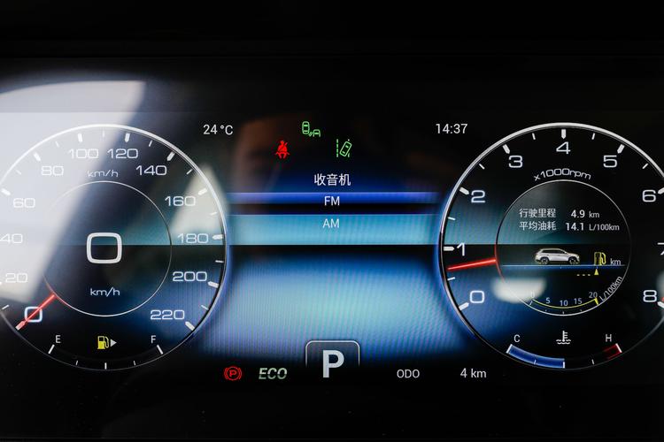 https://gcc-1307444343.cos.accelerate.myqcloud.com/gallery/962164ce58a1ea1b0a6d69e34de2f61c.jpg