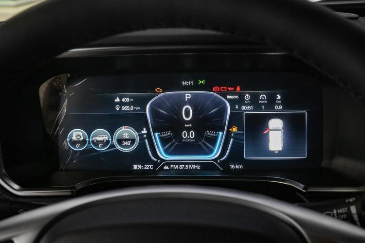 https://gcc-1307444343.cos.accelerate.myqcloud.com/gallery/9624861d6ad6b7cdcbc543ed911d9c6c.jpg