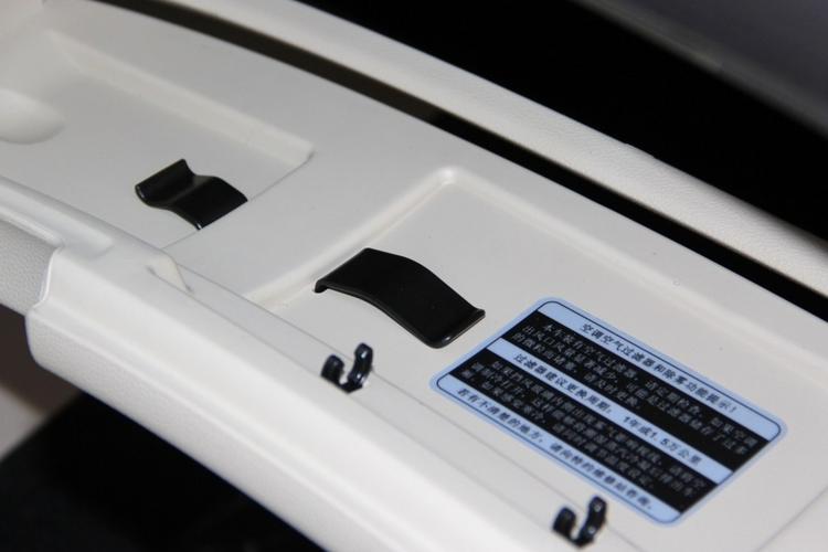 https://gcc-1307444343.cos.accelerate.myqcloud.com/gallery/9629541d4accb11c06bb4f0e8c0e879a.jpg