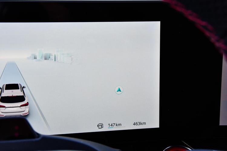 https://gcc-1307444343.cos.accelerate.myqcloud.com/gallery/962bf9114b091d6b9086ff6accb82154.jpg