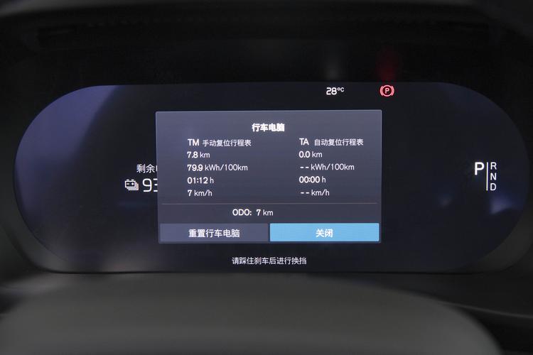 https://gcc-1307444343.cos.accelerate.myqcloud.com/gallery/962d9eda992798479fe5621781d51b4c.jpg