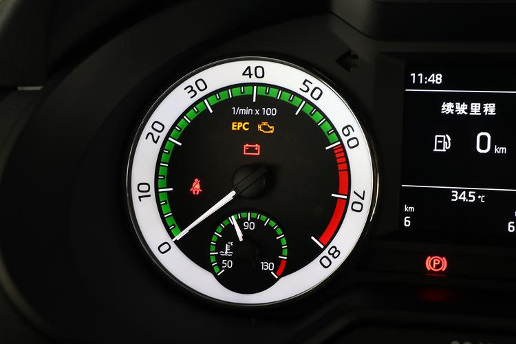 https://gcc-1307444343.cos.accelerate.myqcloud.com/gallery/962e20798bf8dfeeb043d7fed03e6162.jpg