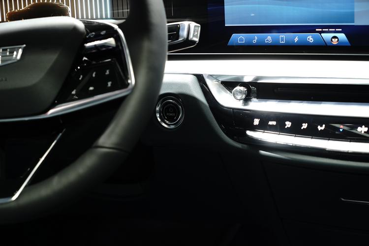 https://gcc-1307444343.cos.accelerate.myqcloud.com/gallery/9630dc1b40d7341dbdd669ef5cd786cf.jpg