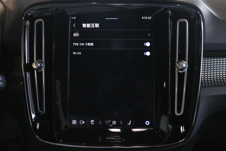 https://gcc-1307444343.cos.accelerate.myqcloud.com/gallery/9632bc0194501771a426db3ba1acd698.jpg