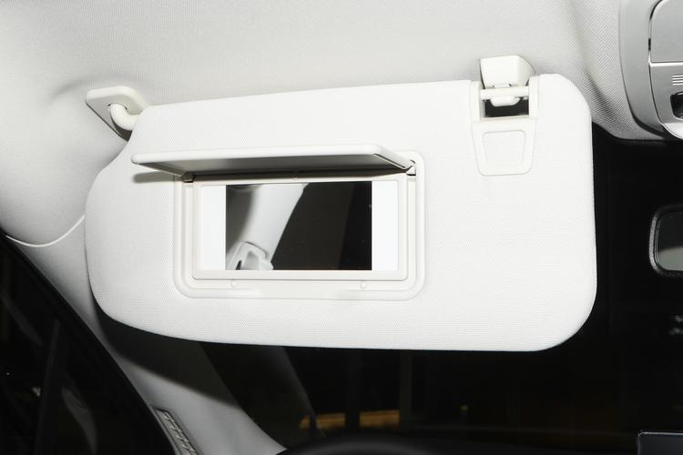 https://gcc-1307444343.cos.accelerate.myqcloud.com/gallery/96358dfceff5cab9c0c024ec32c0edb2.jpg