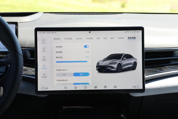 https://gcc-1307444343.cos.accelerate.myqcloud.com/gallery/963667407d86219c2749fbf3b4e2c280.jpg