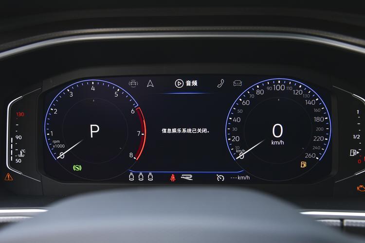 https://gcc-1307444343.cos.accelerate.myqcloud.com/gallery/963ba6b0b5cf149ff8969e44386cc718.jpg