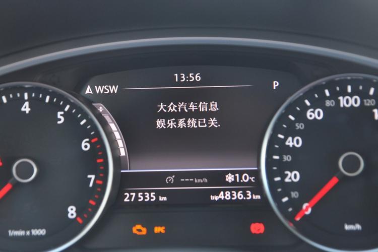 https://gcc-1307444343.cos.accelerate.myqcloud.com/gallery/96408b8fc25e890478d26ed8a1b99165.jpg