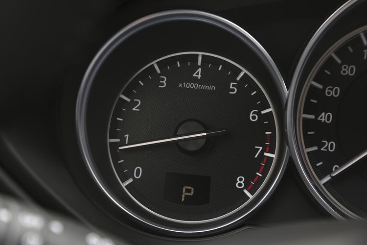 https://gcc-1307444343.cos.accelerate.myqcloud.com/gallery/964685f0223f0829096c63700251696a.jpg