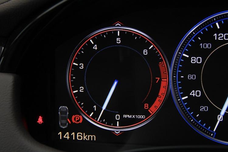 https://gcc-1307444343.cos.accelerate.myqcloud.com/gallery/9648f0677d0e5e73a383ce4bf314b26f.jpg