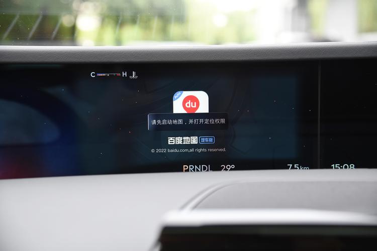 https://gcc-1307444343.cos.accelerate.myqcloud.com/gallery/96494a7cc34ab7ce9a2c75095daf36ec.jpg