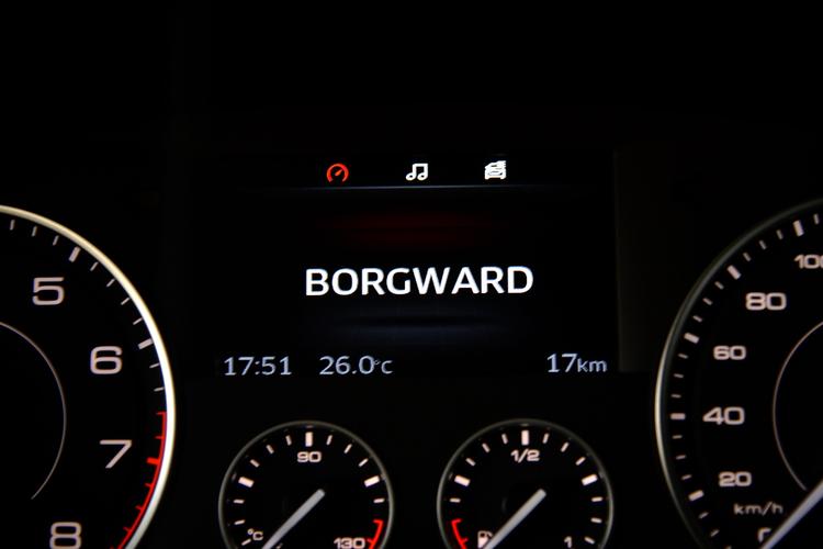 https://gcc-1307444343.cos.accelerate.myqcloud.com/gallery/964b77286f6624962545339c32c2f57a.jpg