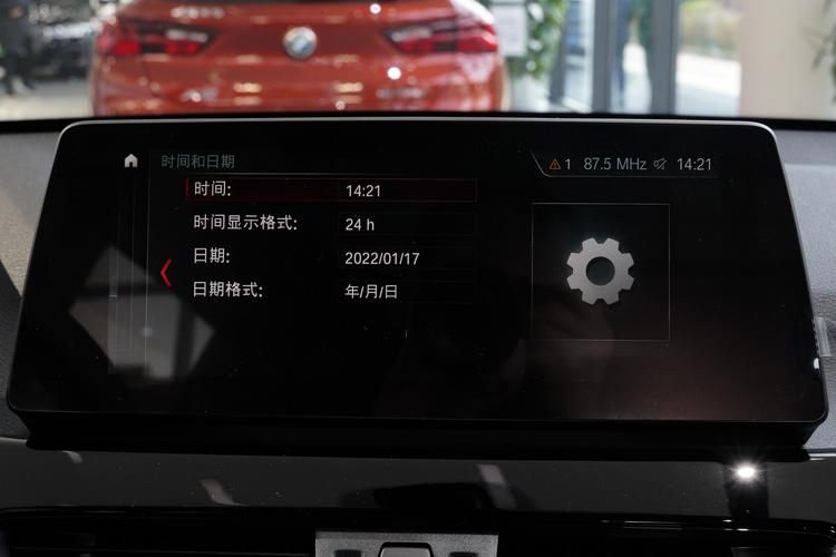 https://gcc-1307444343.cos.accelerate.myqcloud.com/gallery/964dc21fa93f498fb27fab89ad9122a7.jpg