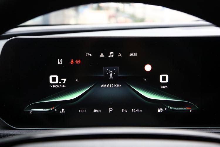 https://gcc-1307444343.cos.accelerate.myqcloud.com/gallery/9650a706a0e30070d983f3dd0075dac5.jpg