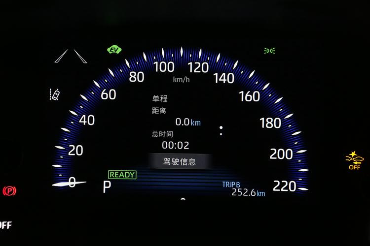 https://gcc-1307444343.cos.accelerate.myqcloud.com/gallery/9650c49c4297f3513ccfae333bd1e2ab.jpg