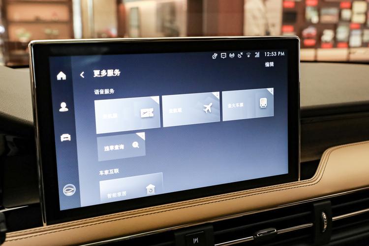 https://gcc-1307444343.cos.accelerate.myqcloud.com/gallery/965207ac01b58b443b25225ebfb60fc5.jpg
