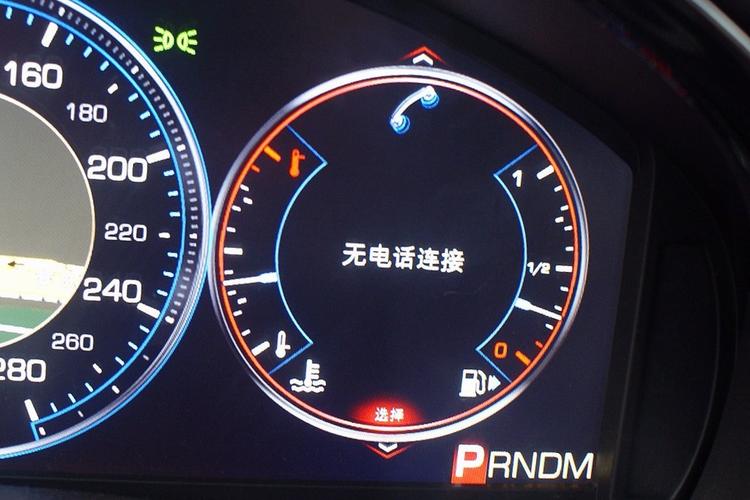 https://gcc-1307444343.cos.accelerate.myqcloud.com/gallery/965500532d5325eec2c3d33ce703b32b.jpg