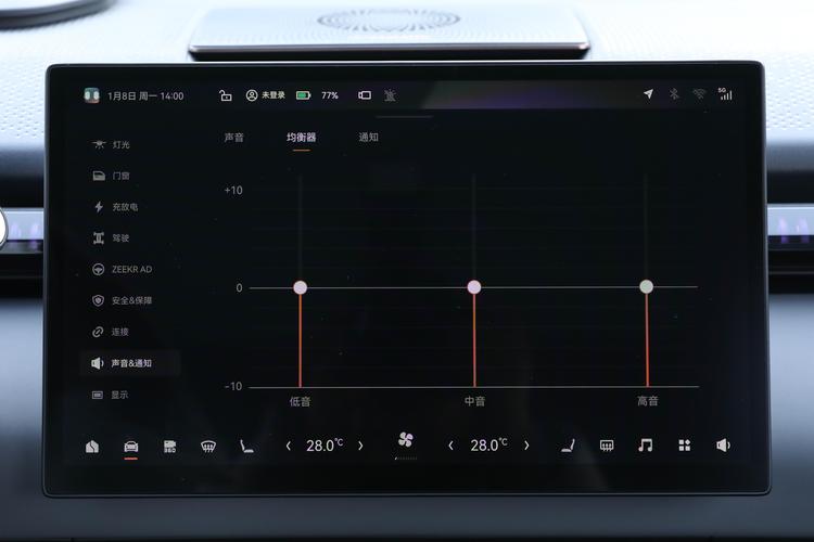 https://gcc-1307444343.cos.accelerate.myqcloud.com/gallery/9655dc101c7e7432539ad09cdb65545d.jpg