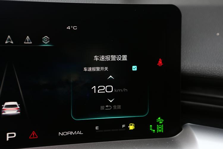 https://gcc-1307444343.cos.accelerate.myqcloud.com/gallery/965d939f83a9c19f511e212528529296.jpg