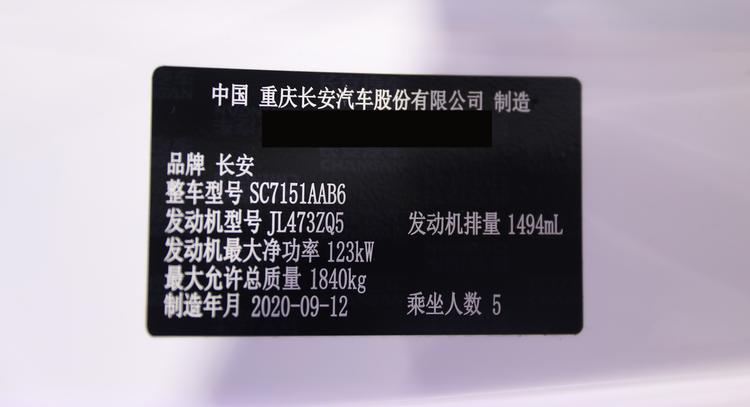 https://gcc-1307444343.cos.accelerate.myqcloud.com/gallery/965f686596d2ba308bd69a5496a35383.jpg
