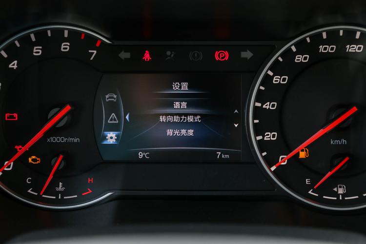 https://gcc-1307444343.cos.accelerate.myqcloud.com/gallery/9669cdf09670560cdfae9e991ff1db95.jpg