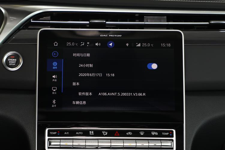 https://gcc-1307444343.cos.accelerate.myqcloud.com/gallery/966c810faf56a064ecf11728d16c0f27.jpg