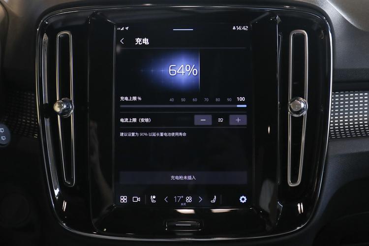 https://gcc-1307444343.cos.accelerate.myqcloud.com/gallery/966d796187556b6d1100e86c85f4423d.jpg