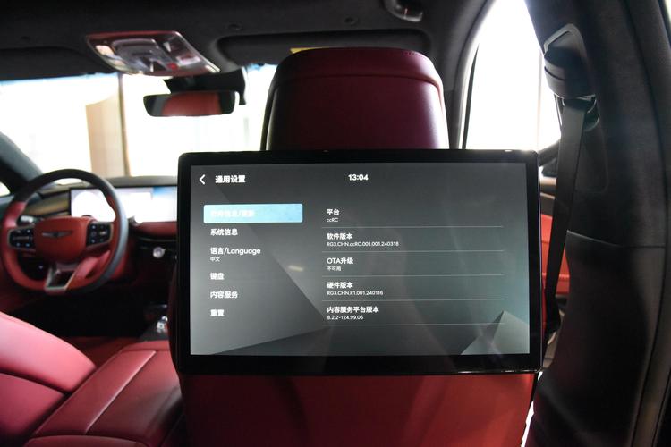 https://gcc-1307444343.cos.accelerate.myqcloud.com/gallery/96705cb164153a389e217086214274f3.jpg