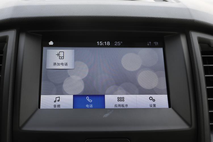 https://gcc-1307444343.cos.accelerate.myqcloud.com/gallery/9672db763673991189770a5eb4832b63.jpg