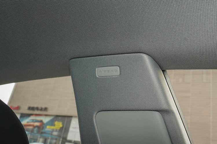 https://gcc-1307444343.cos.accelerate.myqcloud.com/gallery/96778bcb6ca26768e2515a1f78ca84ad.jpg