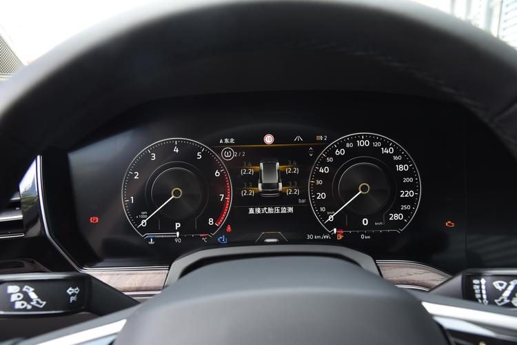 https://gcc-1307444343.cos.accelerate.myqcloud.com/gallery/9678743b8e2ff31061d5036fd494c5fd.jpg