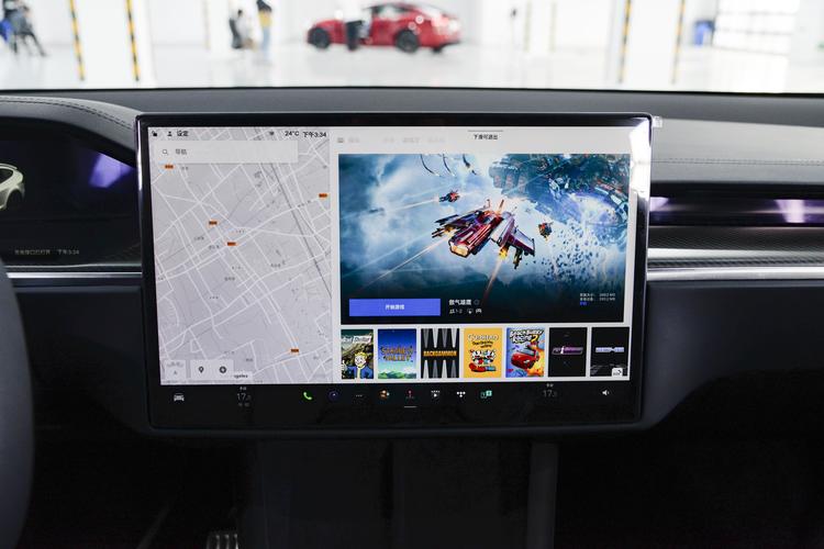 https://gcc-1307444343.cos.accelerate.myqcloud.com/gallery/96788477f26b985a94e74149cf21d265.jpg