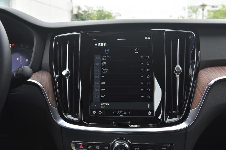 https://gcc-1307444343.cos.accelerate.myqcloud.com/gallery/967aae12c2b006be8fc22b5db41ca2be.jpg