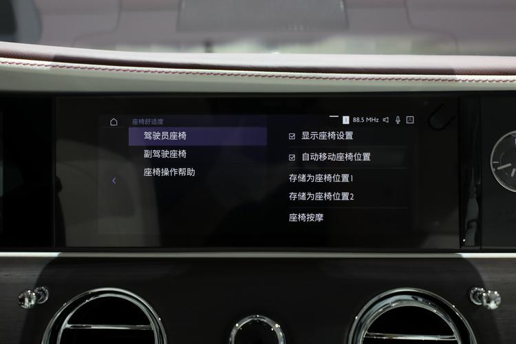https://gcc-1307444343.cos.accelerate.myqcloud.com/gallery/968a28ffefab6a67c05f6eea04e39f39.jpg