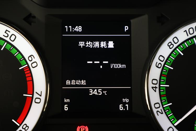 https://gcc-1307444343.cos.accelerate.myqcloud.com/gallery/968a7c0b224b5463ae7f14ca2d62edd8.jpg
