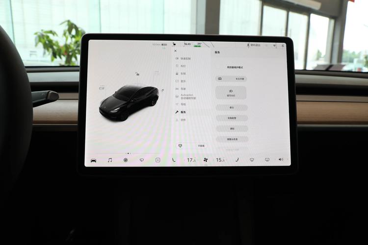 https://gcc-1307444343.cos.accelerate.myqcloud.com/gallery/9693d51277ed9299ba4c7a6036232fb3.jpg