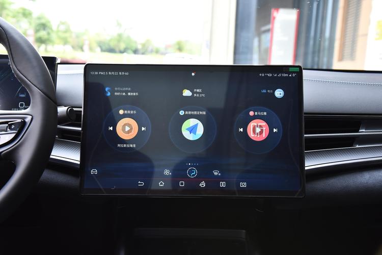 https://gcc-1307444343.cos.accelerate.myqcloud.com/gallery/96948ead2e1ca480f1fc2e885fe79894.jpg