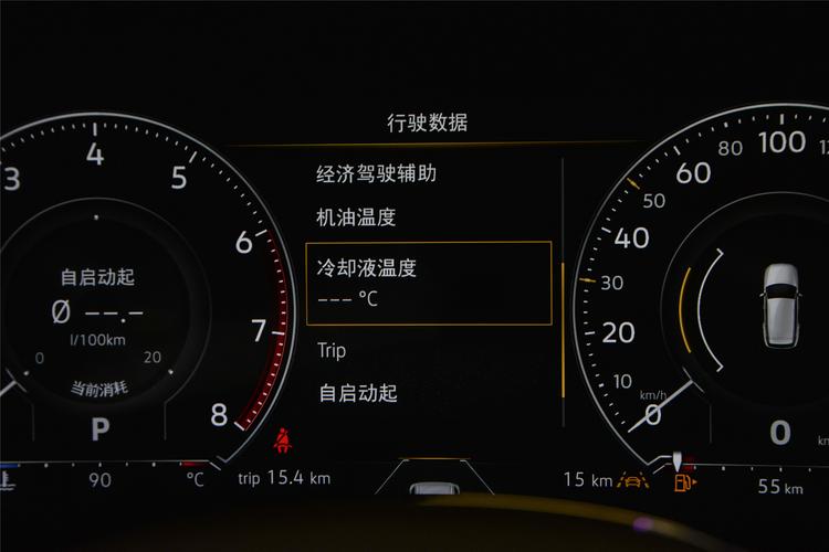 https://gcc-1307444343.cos.accelerate.myqcloud.com/gallery/969ab1aa52a2e35744ea1989e3bbbfc1.jpg